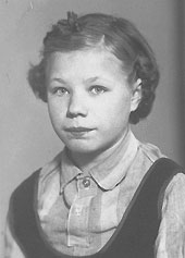 Walentina Schukowa